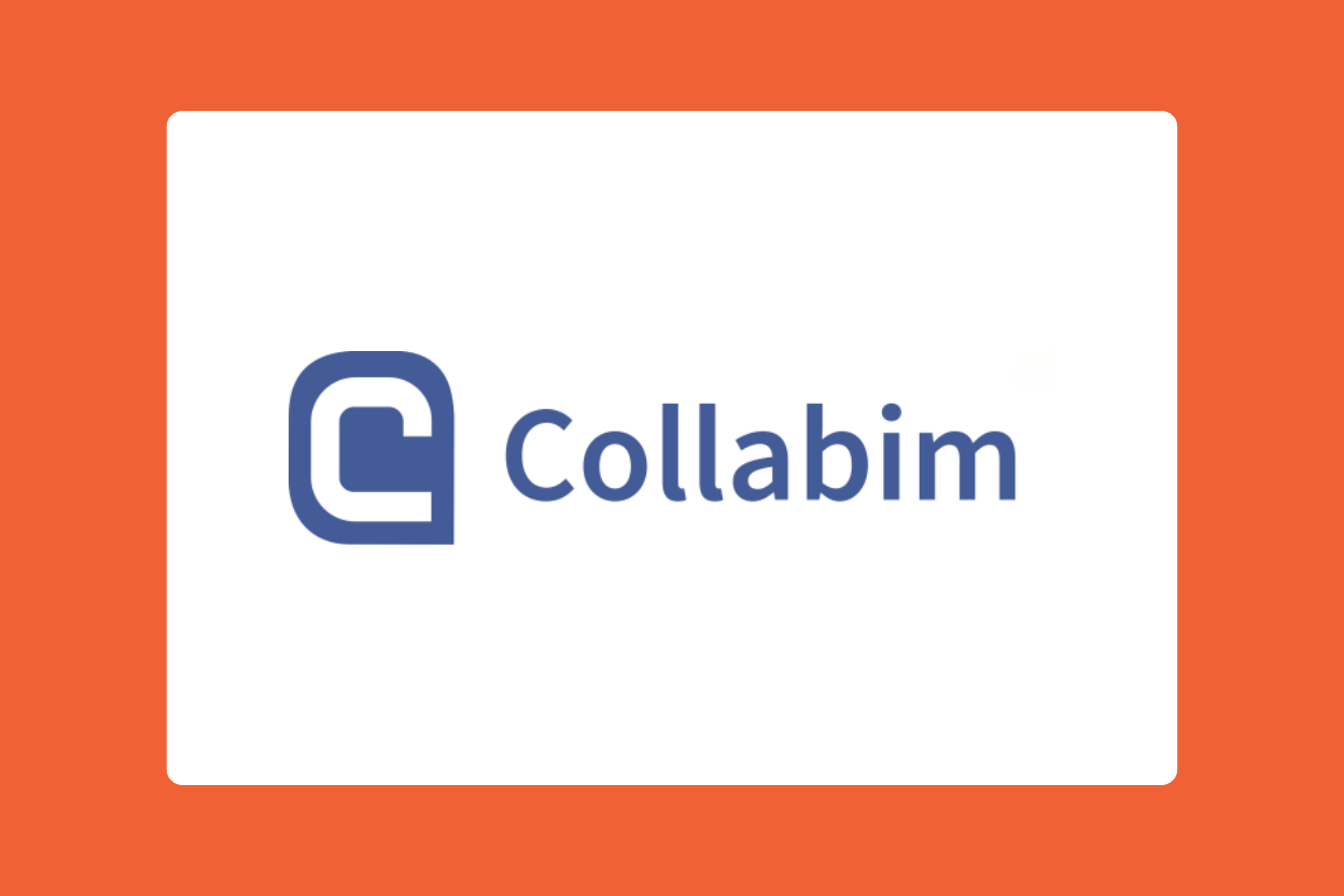 Collabim