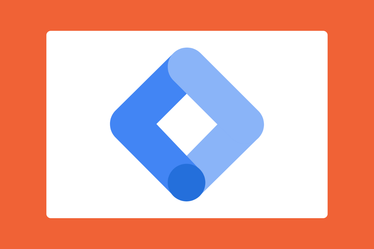 Google Tag Manager (GTM)