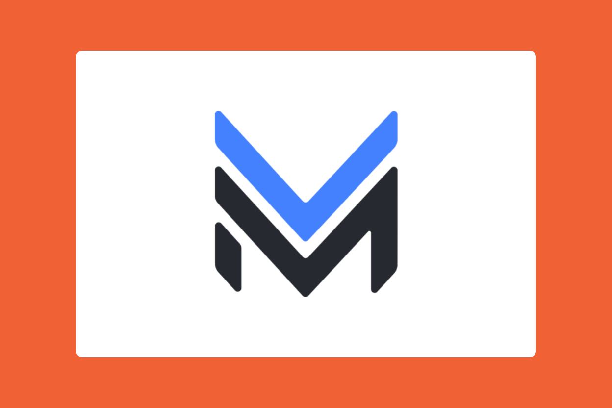 Marketing Miner – český SEO nástroj pro klíčová slova a sledování pozic