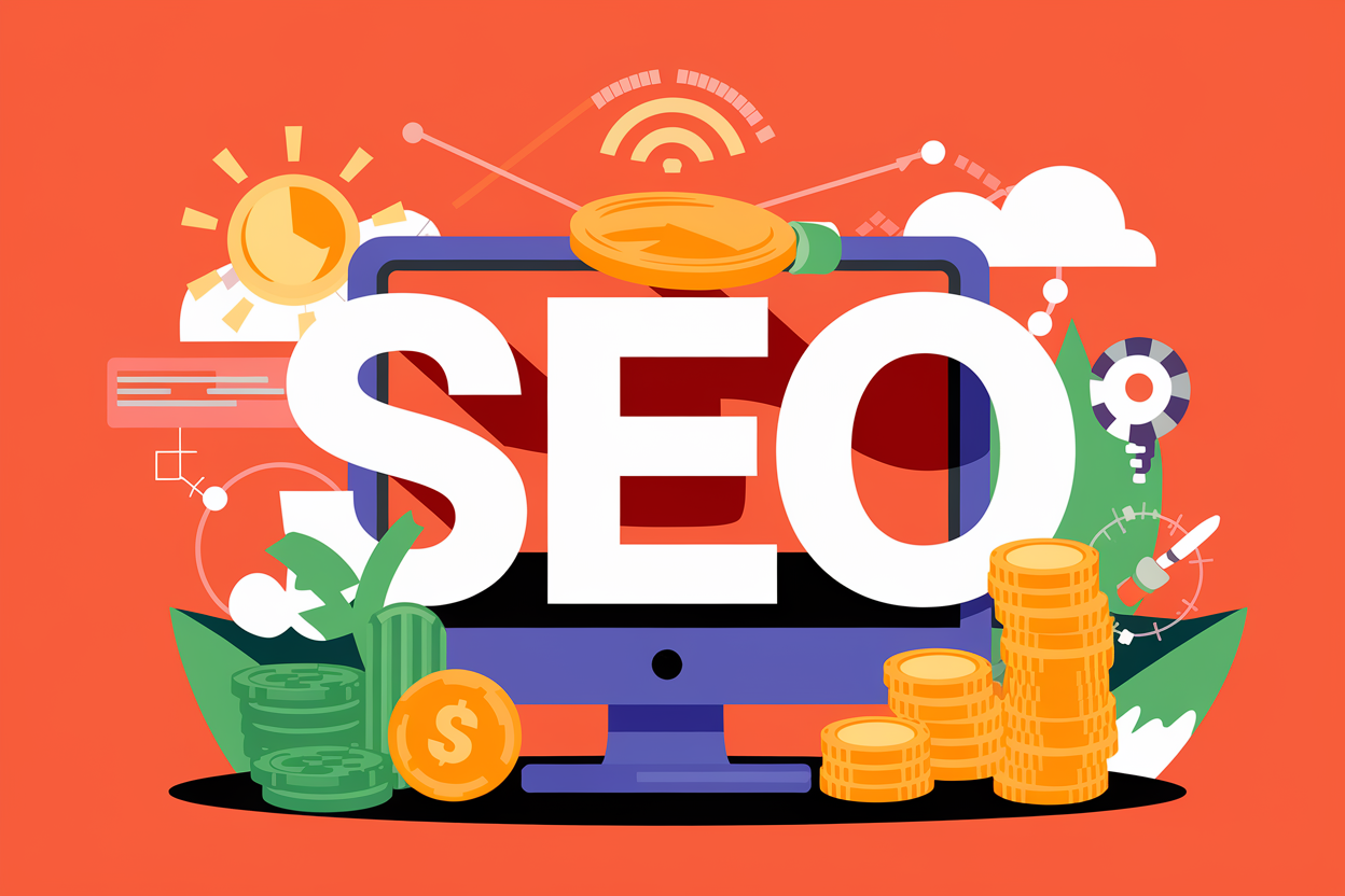 Kdy investovat do SEO