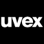 uvex safety