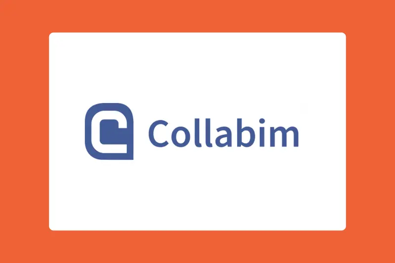 Collabim